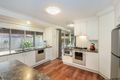 Property photo of 89 Alan Street Niagara Park NSW 2250