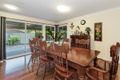Property photo of 89 Alan Street Niagara Park NSW 2250