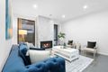 Property photo of 163 Kirkham Road Dandenong VIC 3175