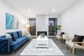 Property photo of 163 Kirkham Road Dandenong VIC 3175