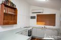 Property photo of 26 Alamanda Street Parkside QLD 4825