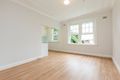 Property photo of 16/3A Farrell Avenue Darlinghurst NSW 2010