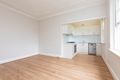 Property photo of 16/3A Farrell Avenue Darlinghurst NSW 2010