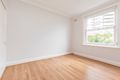 Property photo of 16/3A Farrell Avenue Darlinghurst NSW 2010
