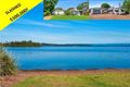 Property photo of 28 The Esplanade Swansea NSW 2281