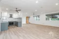 Property photo of 18 Dunblane Drive Boronia Heights QLD 4124