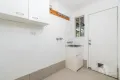 Property photo of 18 Dunblane Drive Boronia Heights QLD 4124
