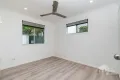 Property photo of 18 Dunblane Drive Boronia Heights QLD 4124