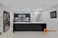 Property photo of 13 Ewan James Drive Glenmore Park NSW 2745