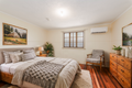 Property photo of 93 Corcoran Street Currajong QLD 4812