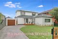 Property photo of 11 Ronald Street Padstow NSW 2211