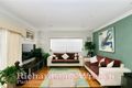 Property photo of 11 Ronald Street Padstow NSW 2211