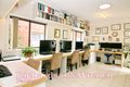 Property photo of 11 Ronald Street Padstow NSW 2211