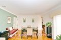 Property photo of 11 Ronald Street Padstow NSW 2211