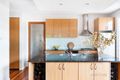 Property photo of 215 Gillies Street Fairfield VIC 3078