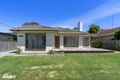 Property photo of 14 Prince Street Yarram VIC 3971