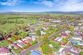 Property photo of 14 Prince Street Yarram VIC 3971