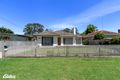 Property photo of 14 Prince Street Yarram VIC 3971