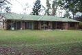 Property photo of 372 Cowlong Road McLeans Ridges NSW 2480