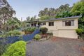 Property photo of 33 Browns Road Montrose VIC 3765