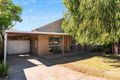 Property photo of 6 Dodd Avenue Port Noarlunga SA 5167