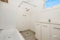Property photo of 6 Dodd Avenue Port Noarlunga SA 5167
