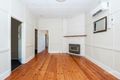 Property photo of 6 Dodd Avenue Port Noarlunga SA 5167