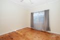 Property photo of 6 Dodd Avenue Port Noarlunga SA 5167