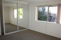 Property photo of 7/45 Reynolds Avenue Bankstown NSW 2200