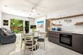 Property photo of 7/67-69 Moore Street Trinity Beach QLD 4879