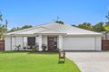 Property photo of 96 Balthazar Circuit Mount Cotton QLD 4165