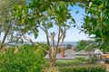 Property photo of 11-13 Stephen Street Newtown VIC 3220