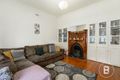 Property photo of 306A Errard Street South Ballarat Central VIC 3350