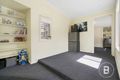 Property photo of 306A Errard Street South Ballarat Central VIC 3350