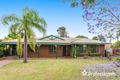 Property photo of 7 Millbank Court Alexander Heights WA 6064