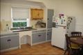 Property photo of 41 Warranooke Street Willaura VIC 3379