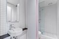 Property photo of 606D/604-640 Swanston Street Carlton VIC 3053