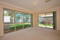 Property photo of 21A Rainsford Loop Boulder WA 6432
