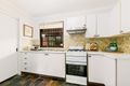 Property photo of 10/18-20 Emma Street Leichhardt NSW 2040
