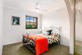 Property photo of 10/18-20 Emma Street Leichhardt NSW 2040
