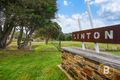 Property photo of 2/2 Glenelg Highway Linton VIC 3360