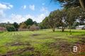 Property photo of 2/2 Glenelg Highway Linton VIC 3360