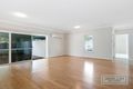 Property photo of 7/91 Forrest Street Cottesloe WA 6011