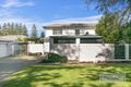 Property photo of 7/91 Forrest Street Cottesloe WA 6011