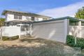 Property photo of 7/91 Forrest Street Cottesloe WA 6011