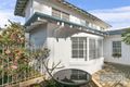 Property photo of 7/91 Forrest Street Cottesloe WA 6011