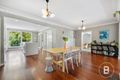 Property photo of 1803 Sturt Street Alfredton VIC 3350
