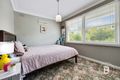 Property photo of 1803 Sturt Street Alfredton VIC 3350