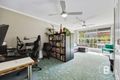 Property photo of 1803 Sturt Street Alfredton VIC 3350
