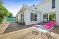 Property photo of 1803 Sturt Street Alfredton VIC 3350